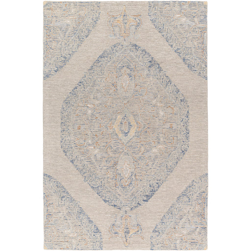 Surya - Handmade Rug - Vivianne