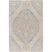 Surya - Handmade Rug - Vivianne
