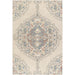 Surya - Handmade Rug - Vivianne