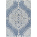 Surya - Handmade Rug - Vivianne