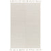Surya - Handmade Rug - Vivian