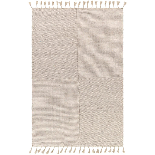 Surya - Handmade Rug - Vivian