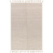 Surya - Handmade Rug - Vivian