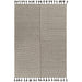 Surya - Handmade Rug - Vivian