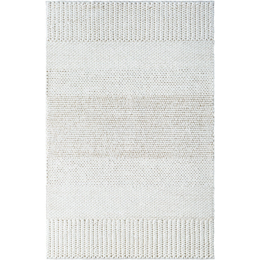 Surya - Handmade Rug - Mae