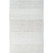 Surya - Handmade Rug - Mae