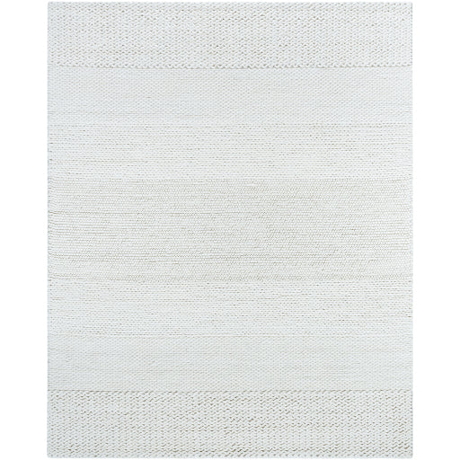 Surya - Handmade Rug - Mae