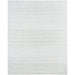 Surya - Handmade Rug - Mae