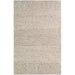 Surya - Handmade Rug - Mae