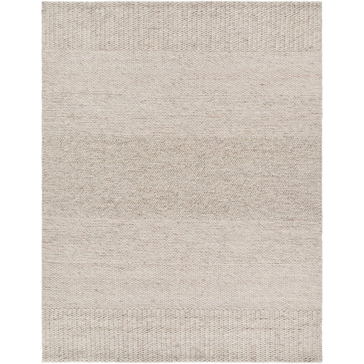 Surya - Handmade Rug - Mae