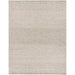 Surya - Handmade Rug - Mae