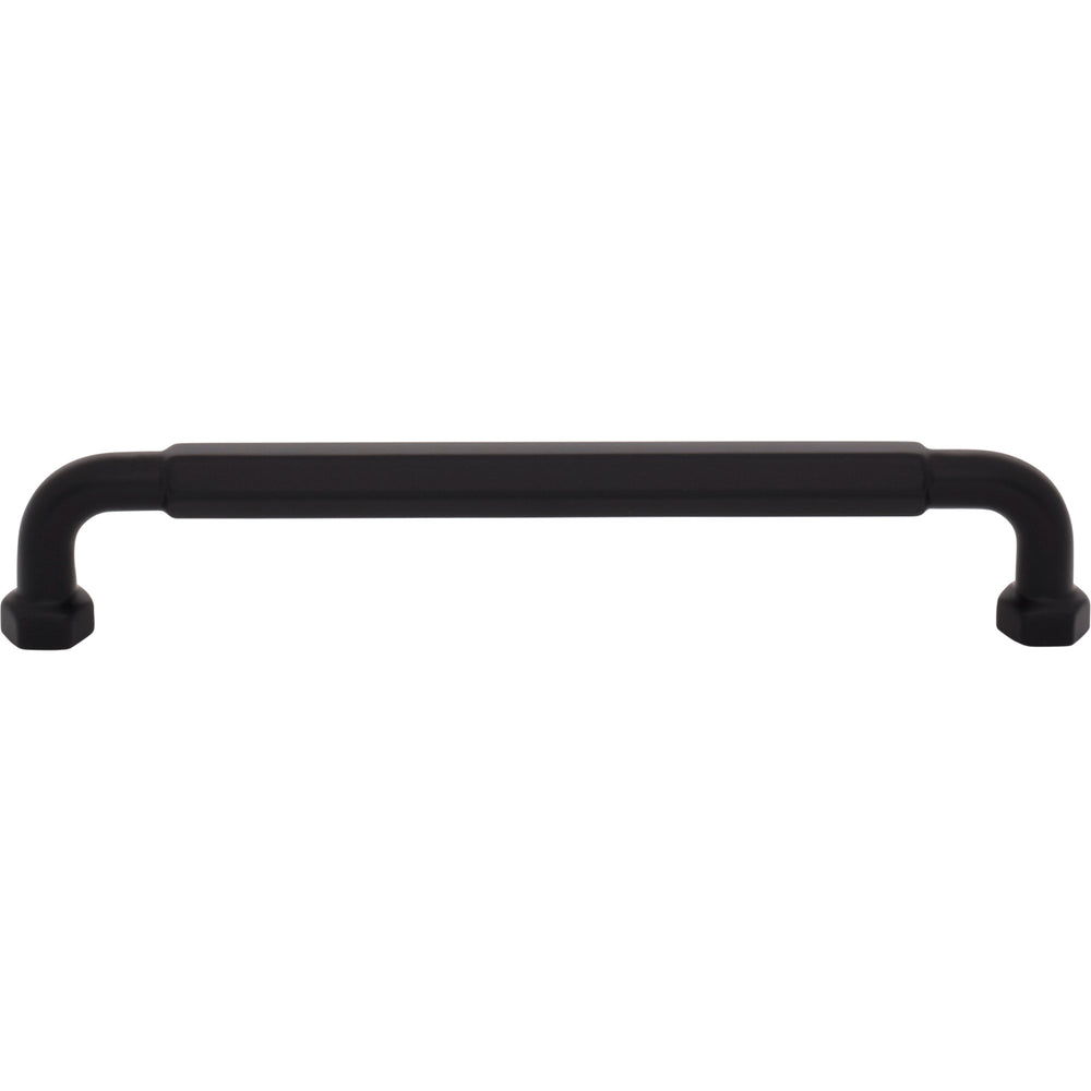 Dustin Bar Pull