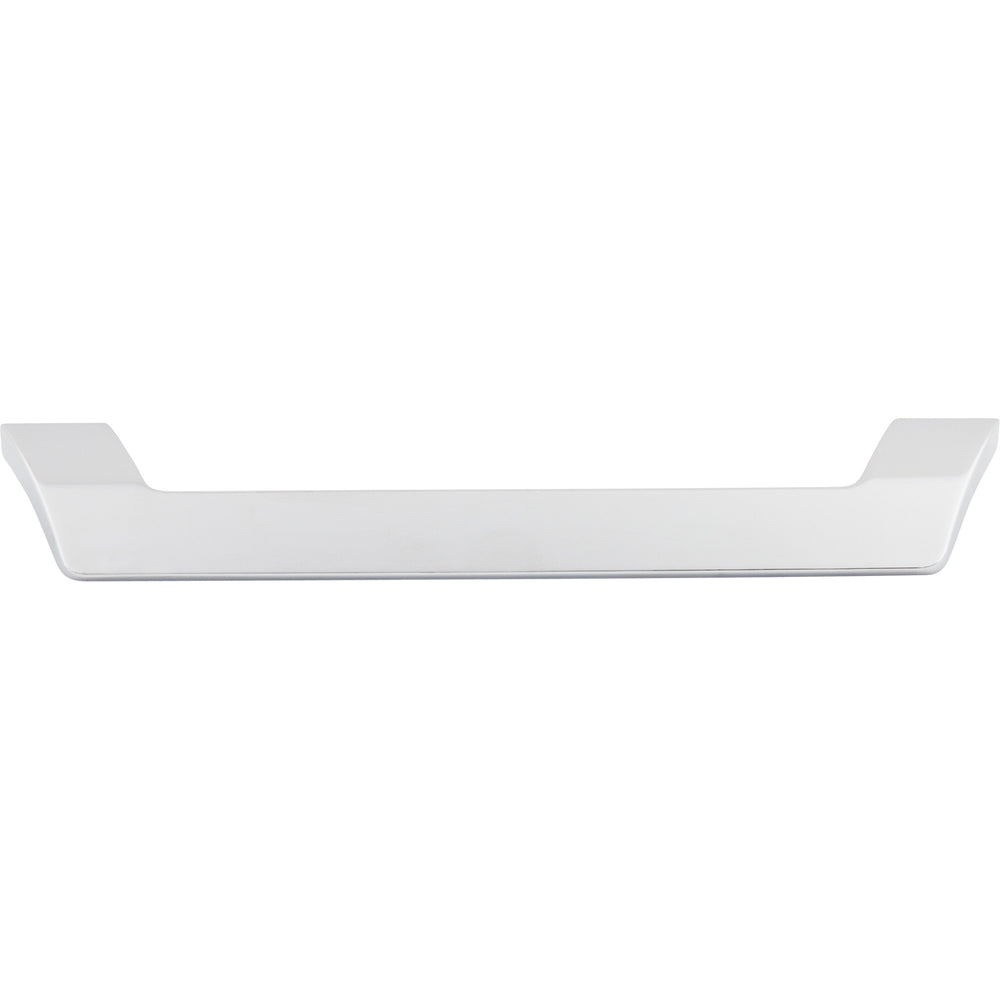 Harmony Bar Pull