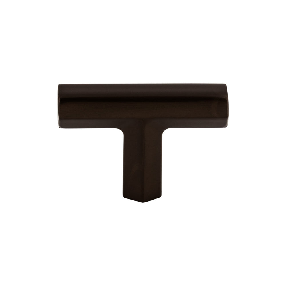 Bouton de forme lydia t