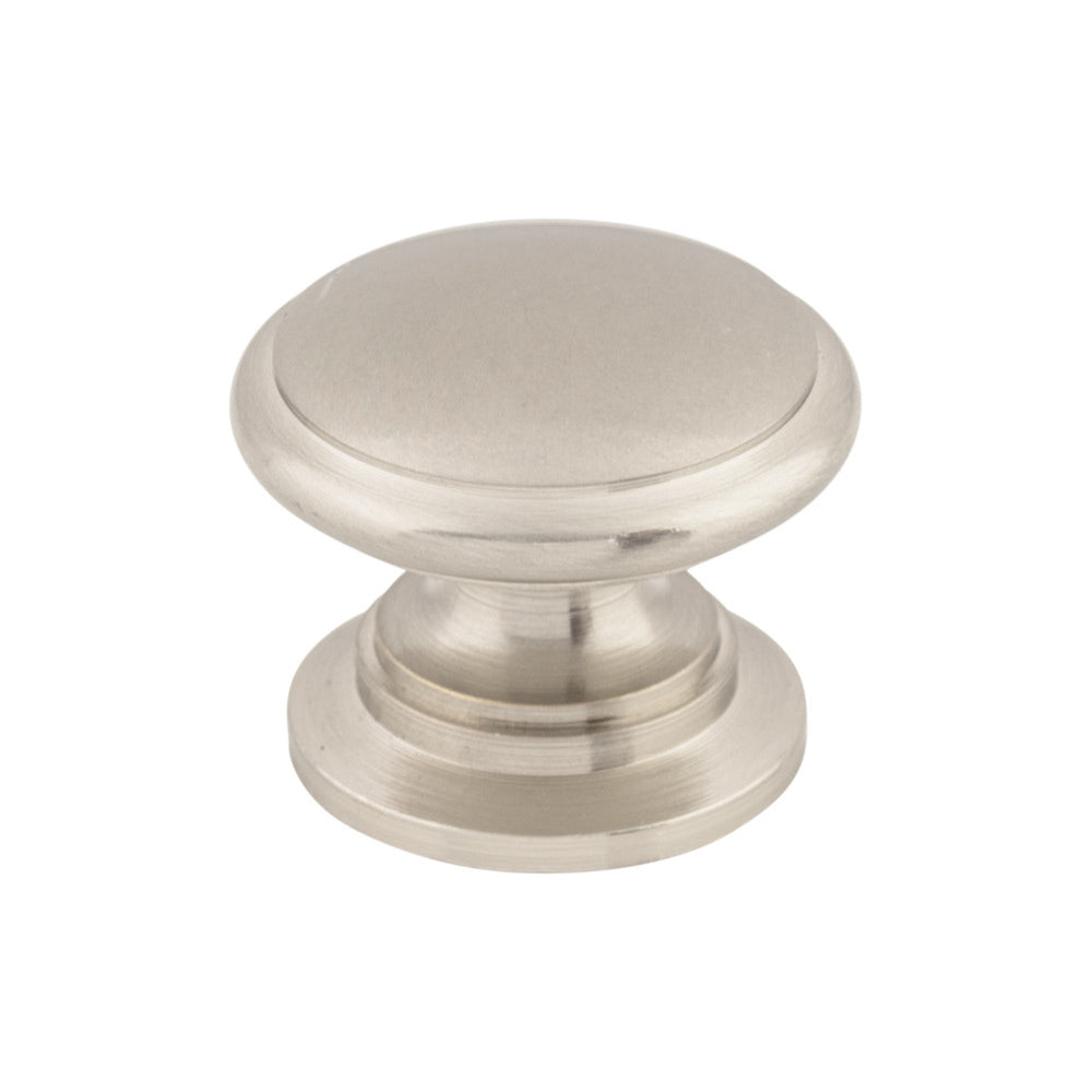 Ray Round Knob