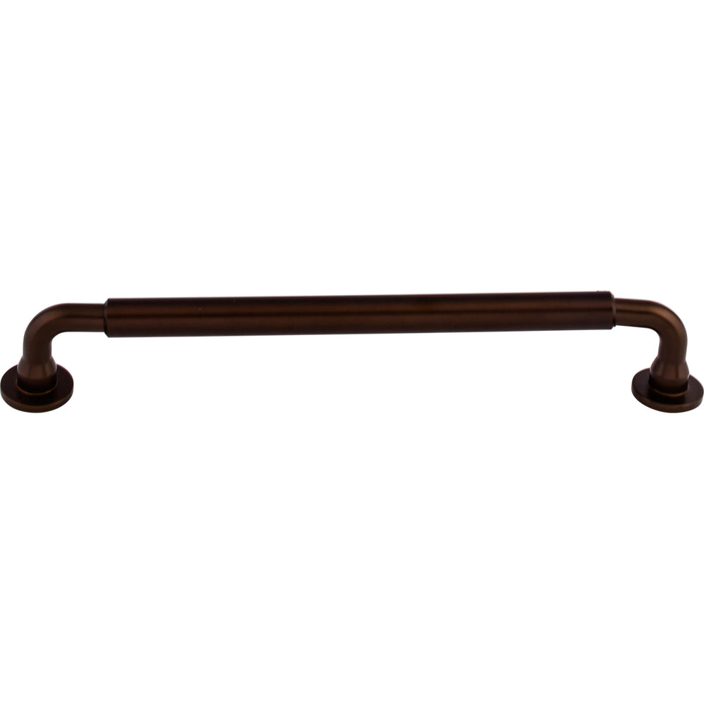 Lily Bar Pull