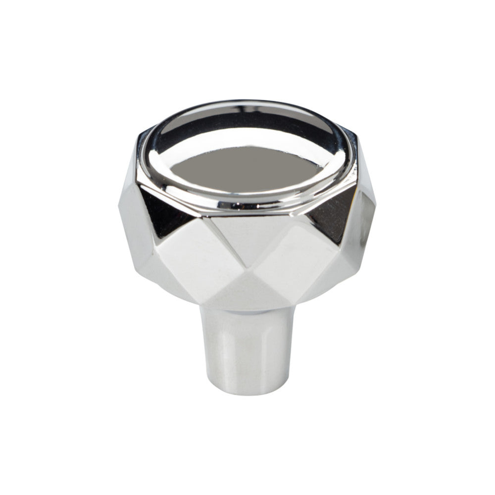 Kingsmill Geometric Knob