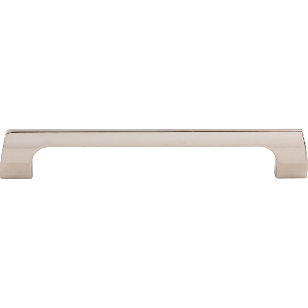 Holland Bar Pull