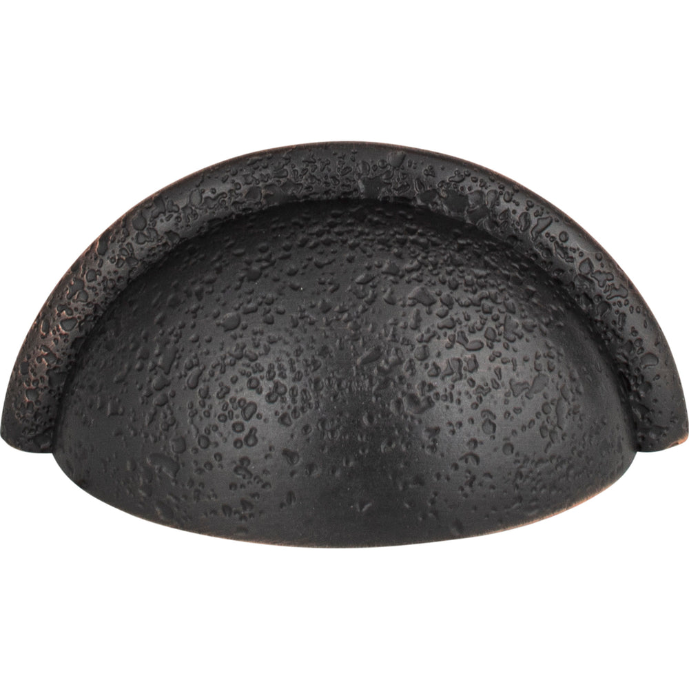 Tirette de porte/poignée de tiroir ancienne