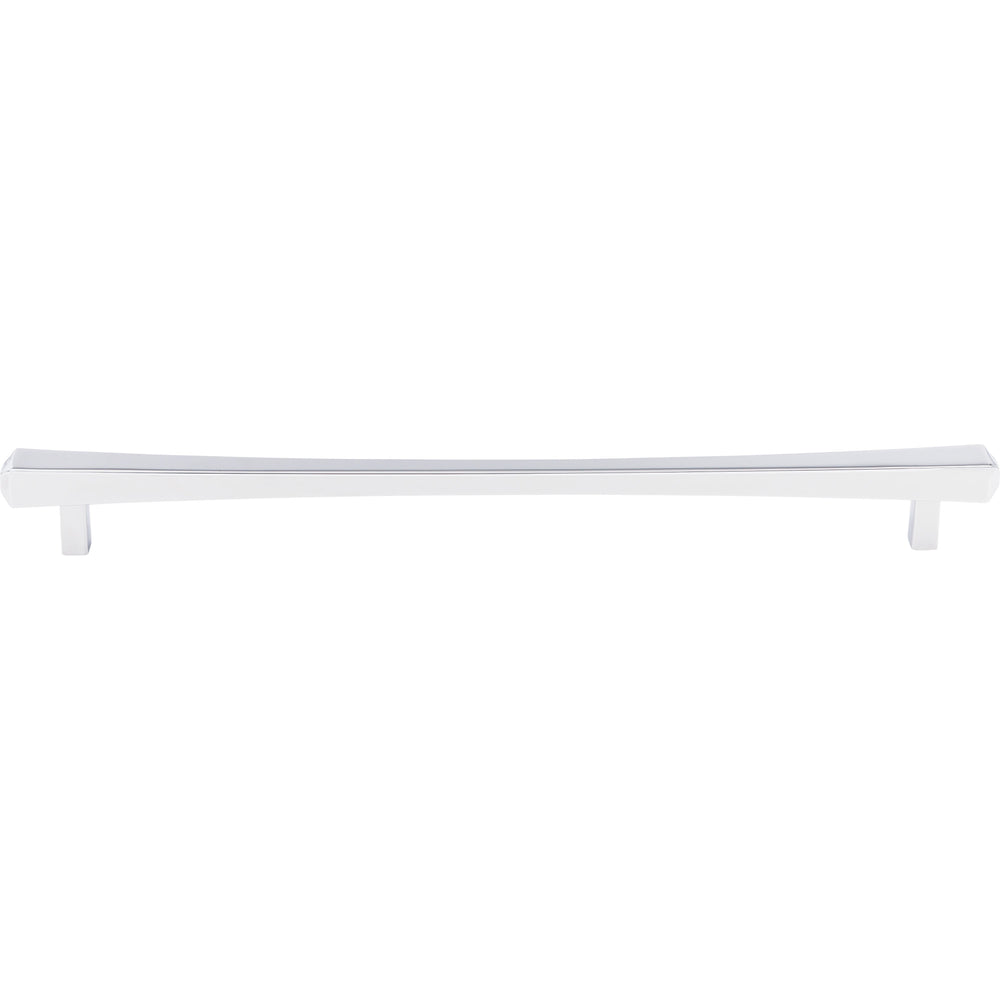 Juliet Bar Pull