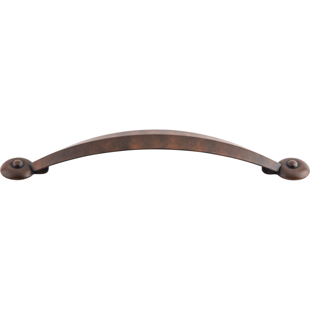Angle Bar Pull