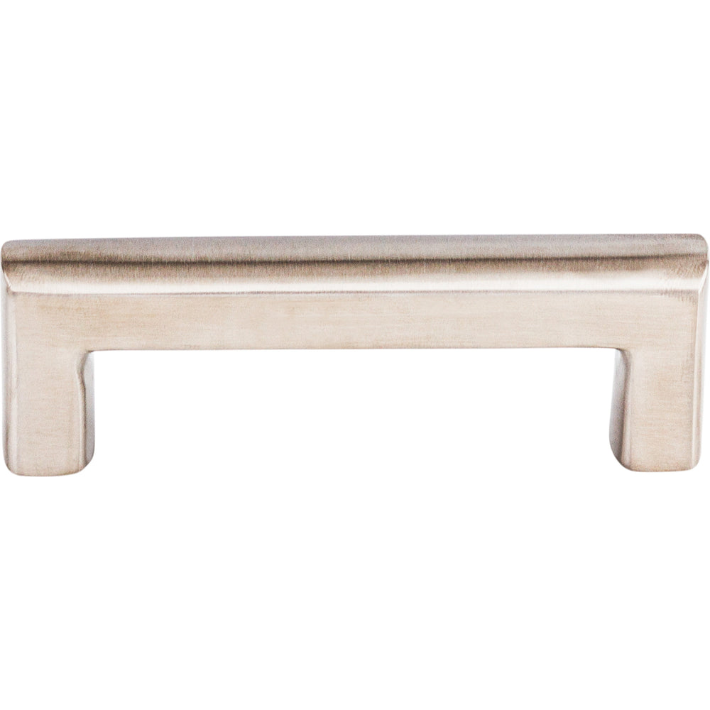 Roselle Bar Pull