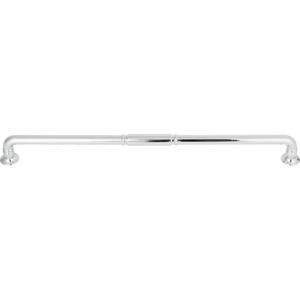 Kent Bar Pull