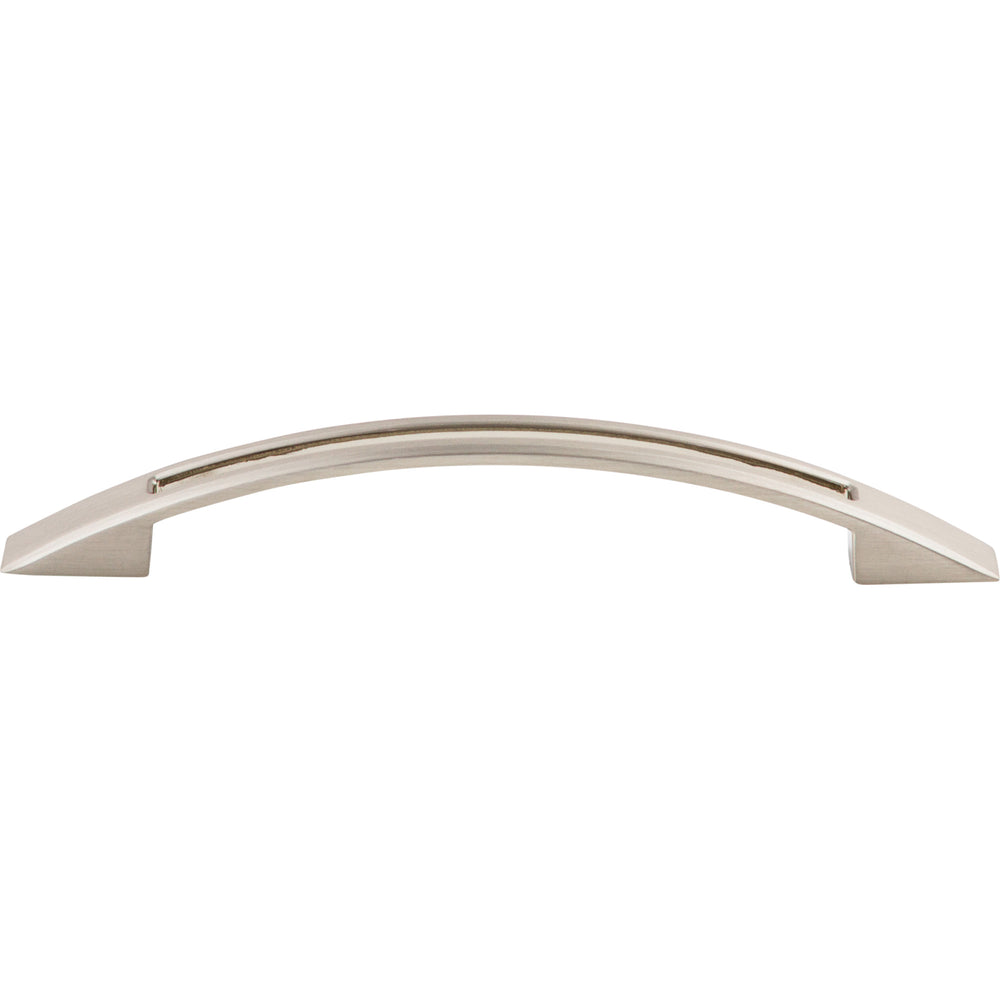 Tango Cut Out Bar Pull