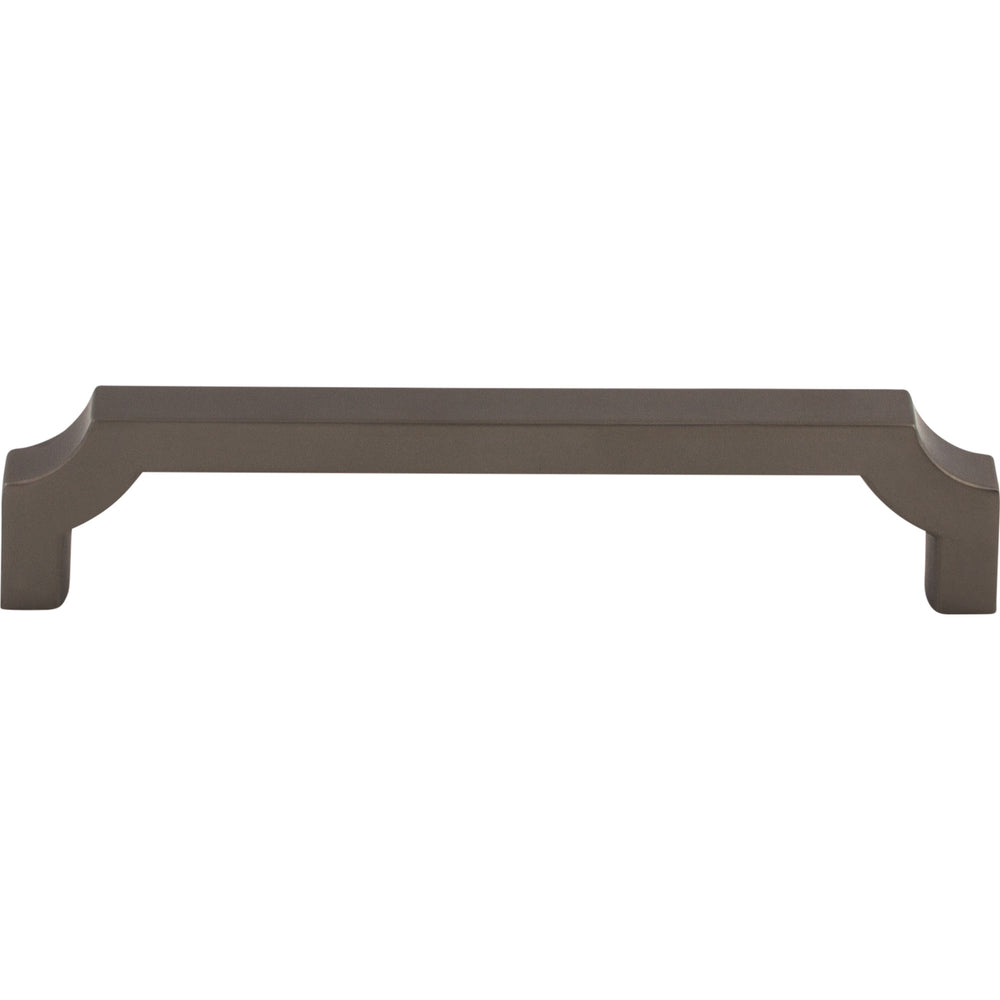 Davenport Bar Pull