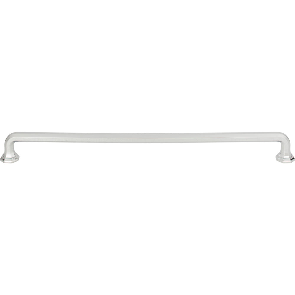 Royals Bar Pull