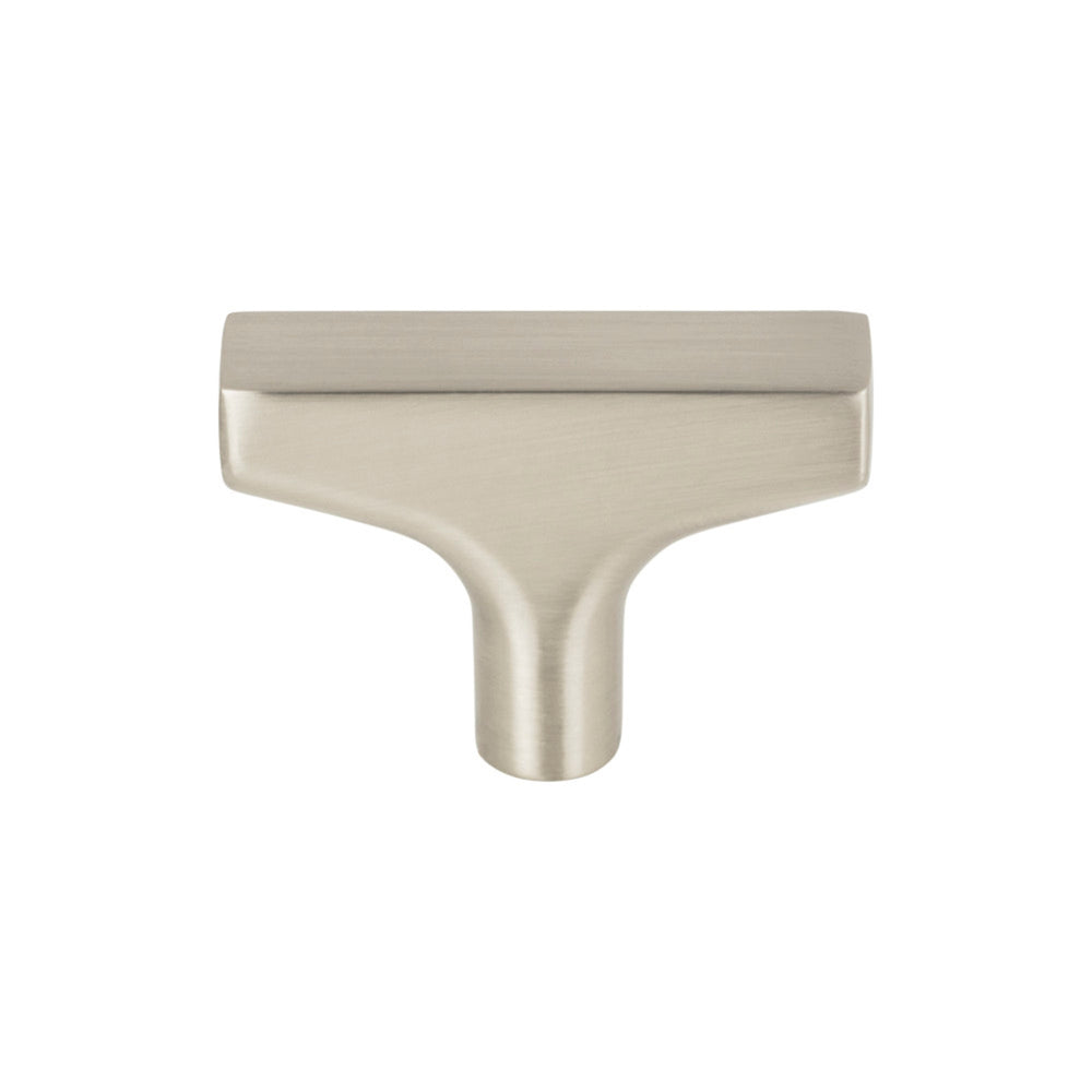 Riverside Bar Knob