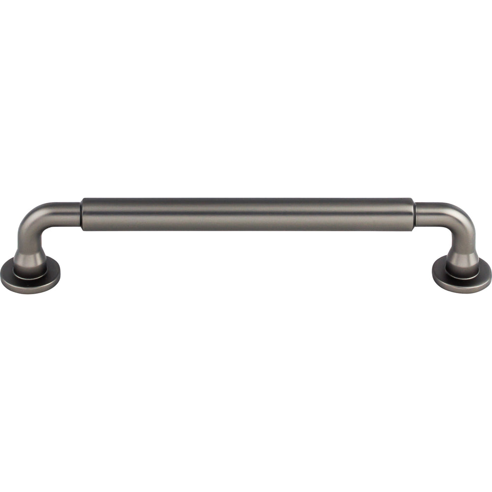 Lily Bar Pull