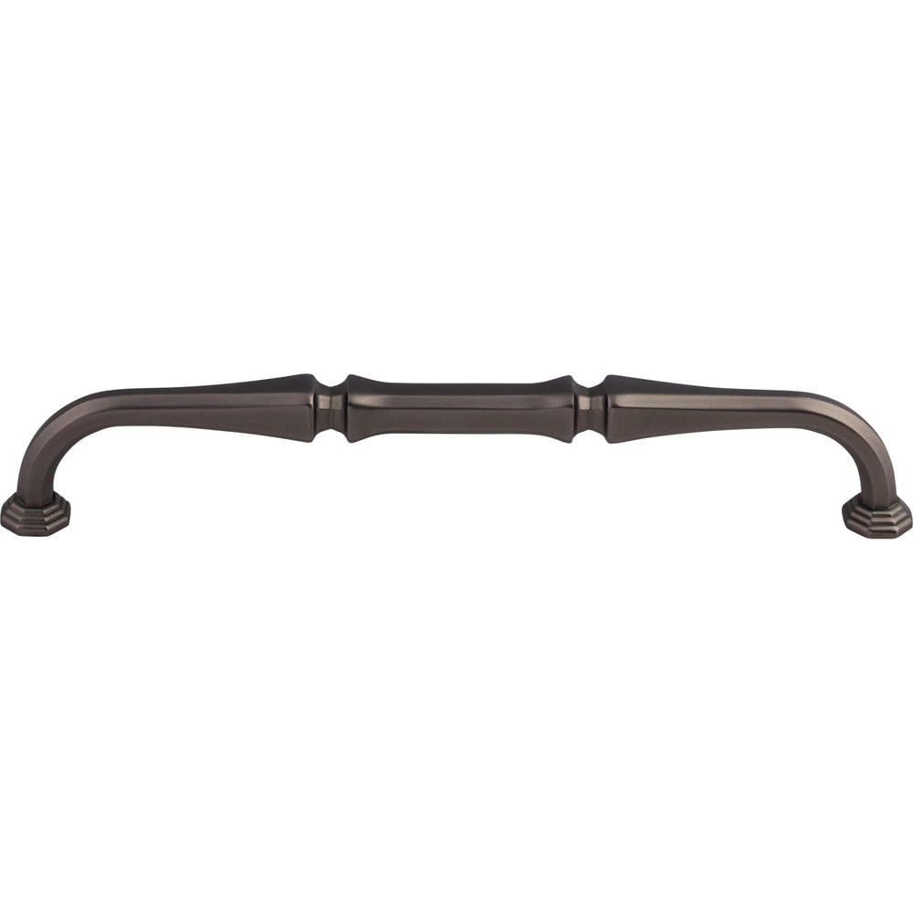 Chalet Bar Pull