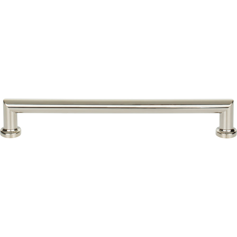 Morris Bar Pull