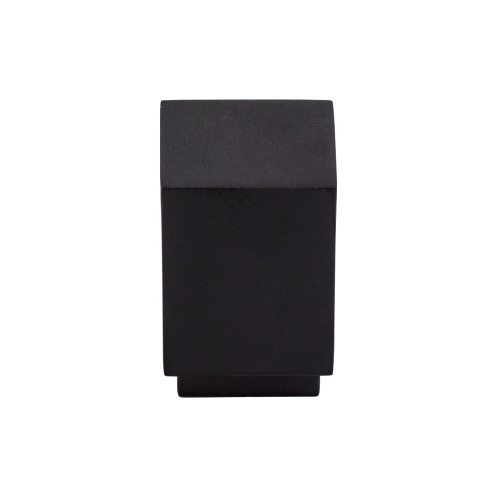Linear Square Knob