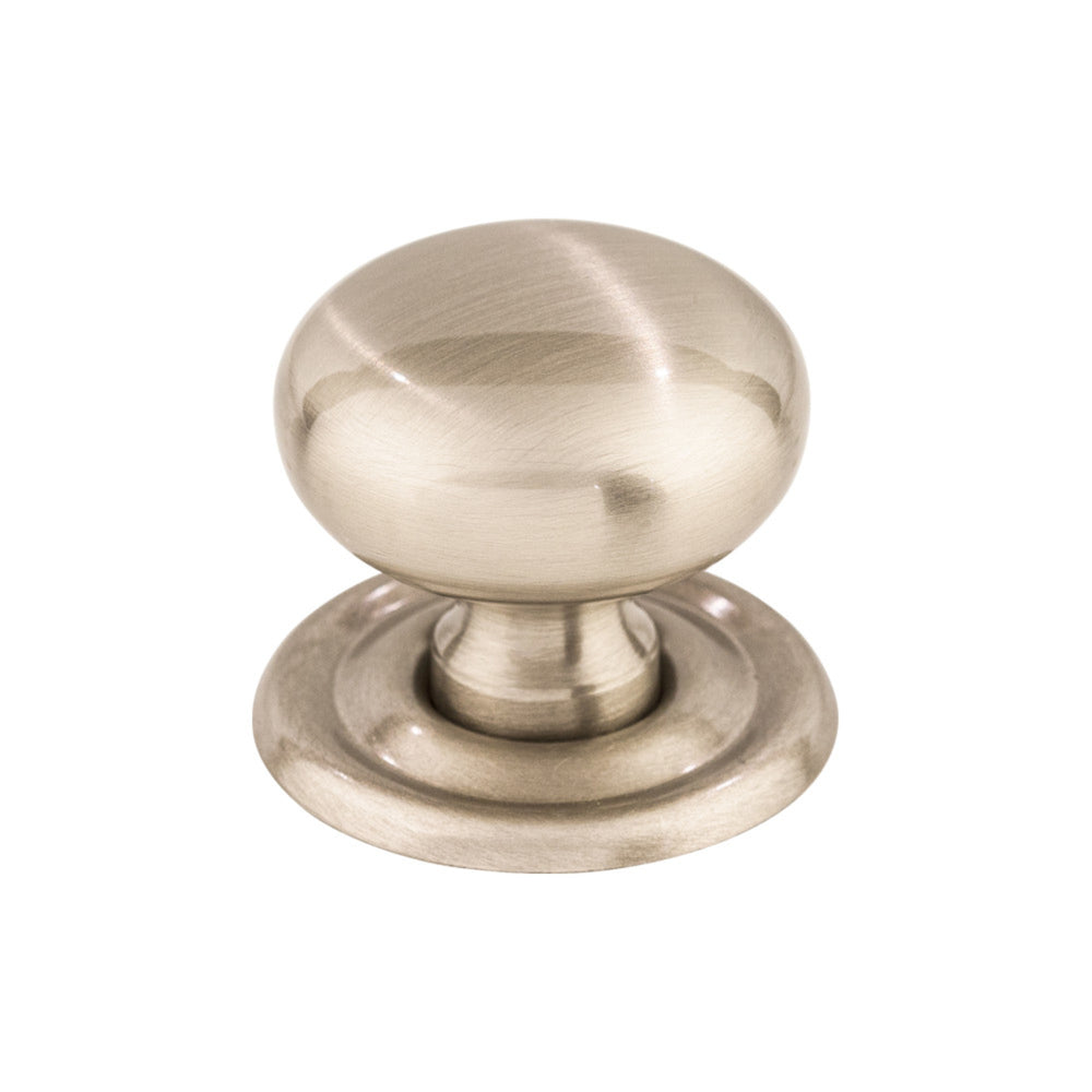Bouton de Victoria