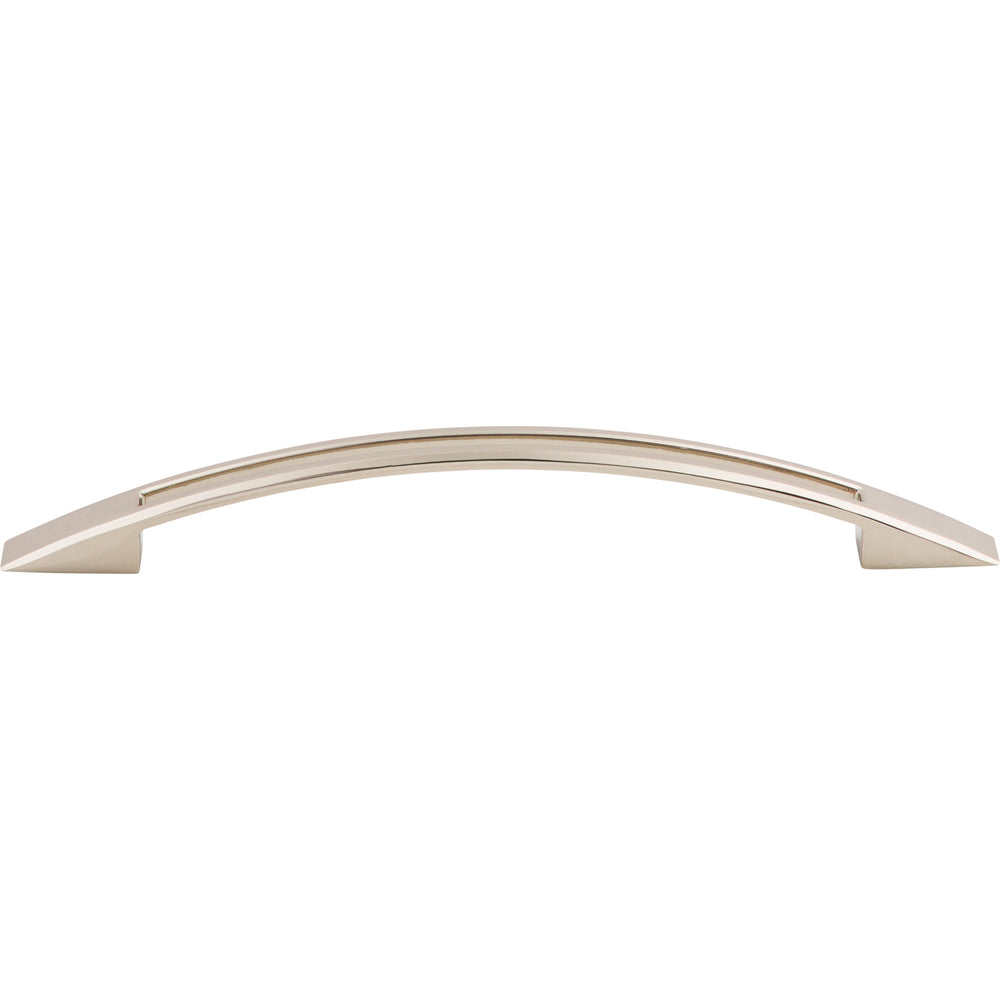 Tango Cut Out Bar Pull
