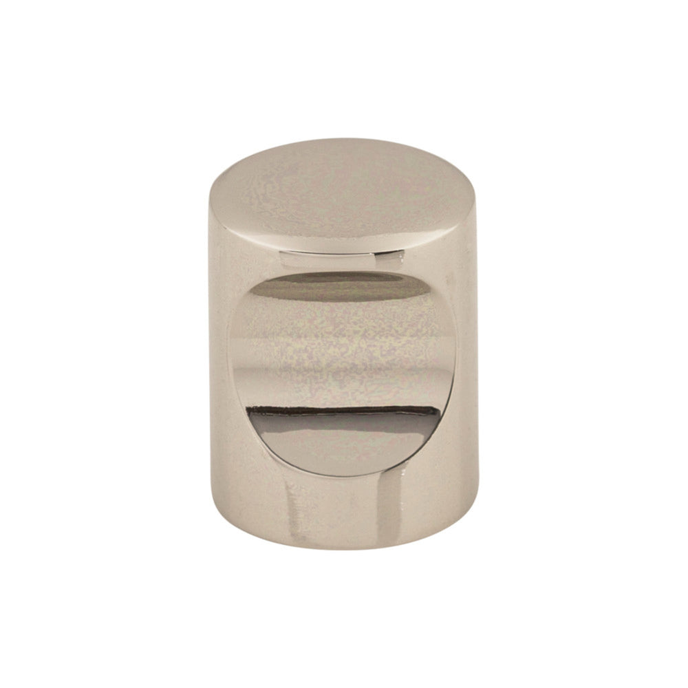 Nouveau Indent Knob