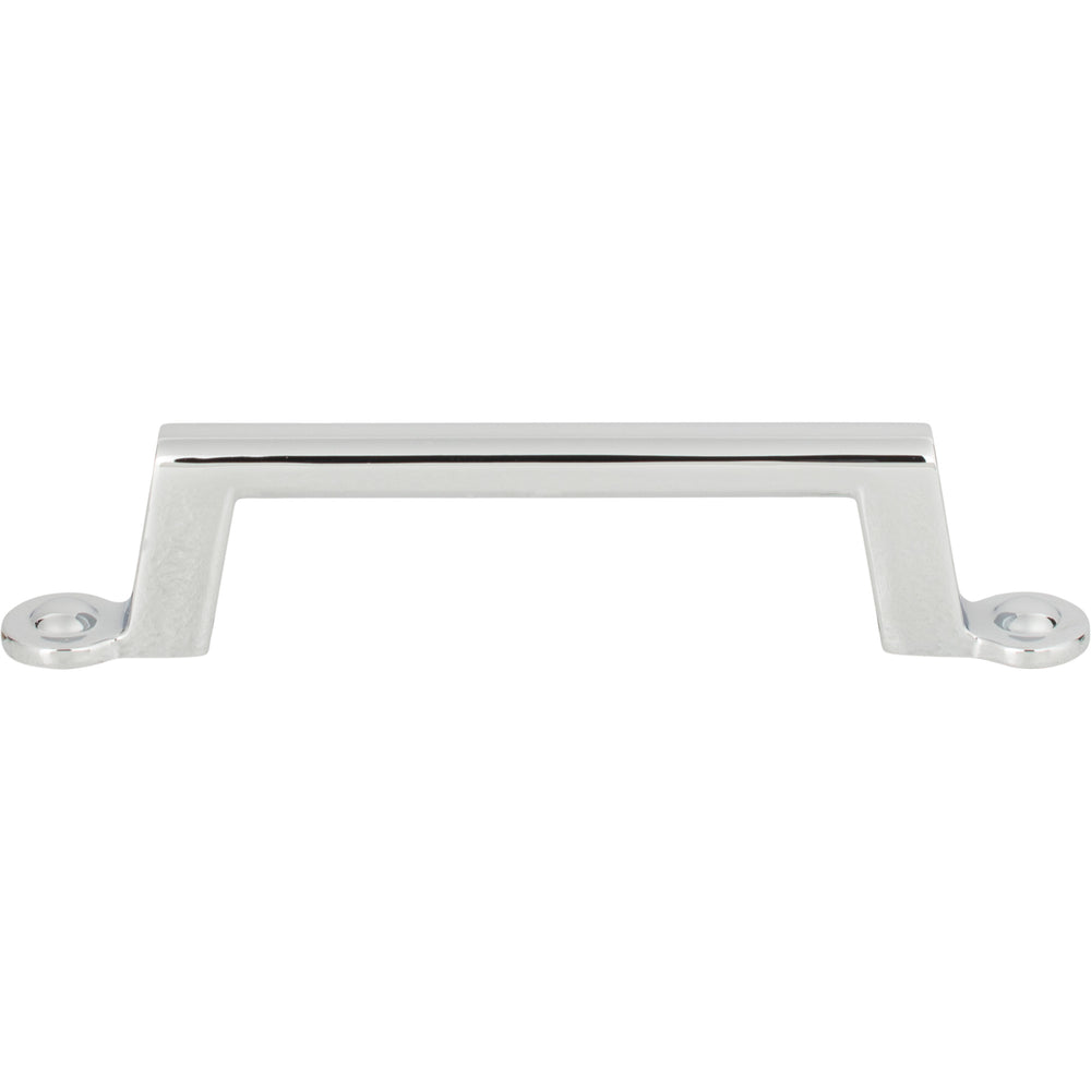 Bradbury Bar Pull