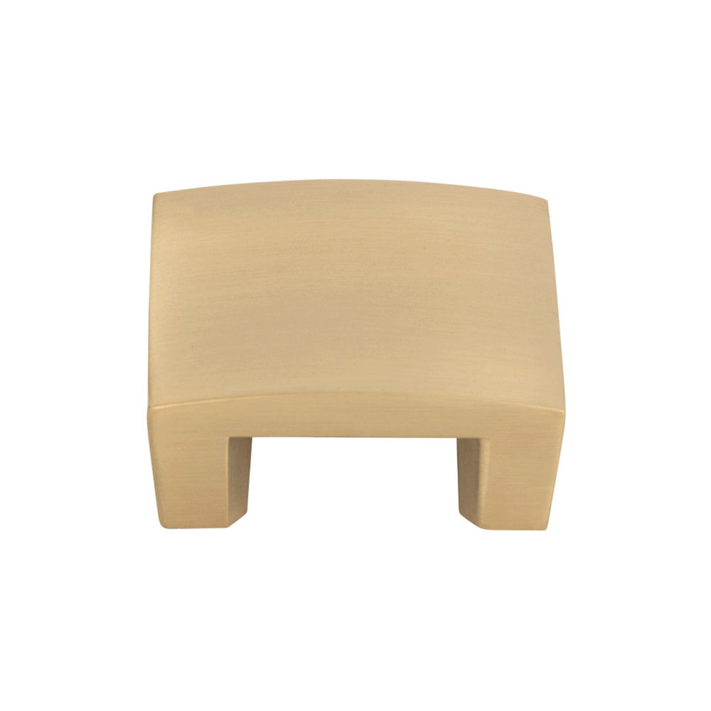Centinel Solid Knob