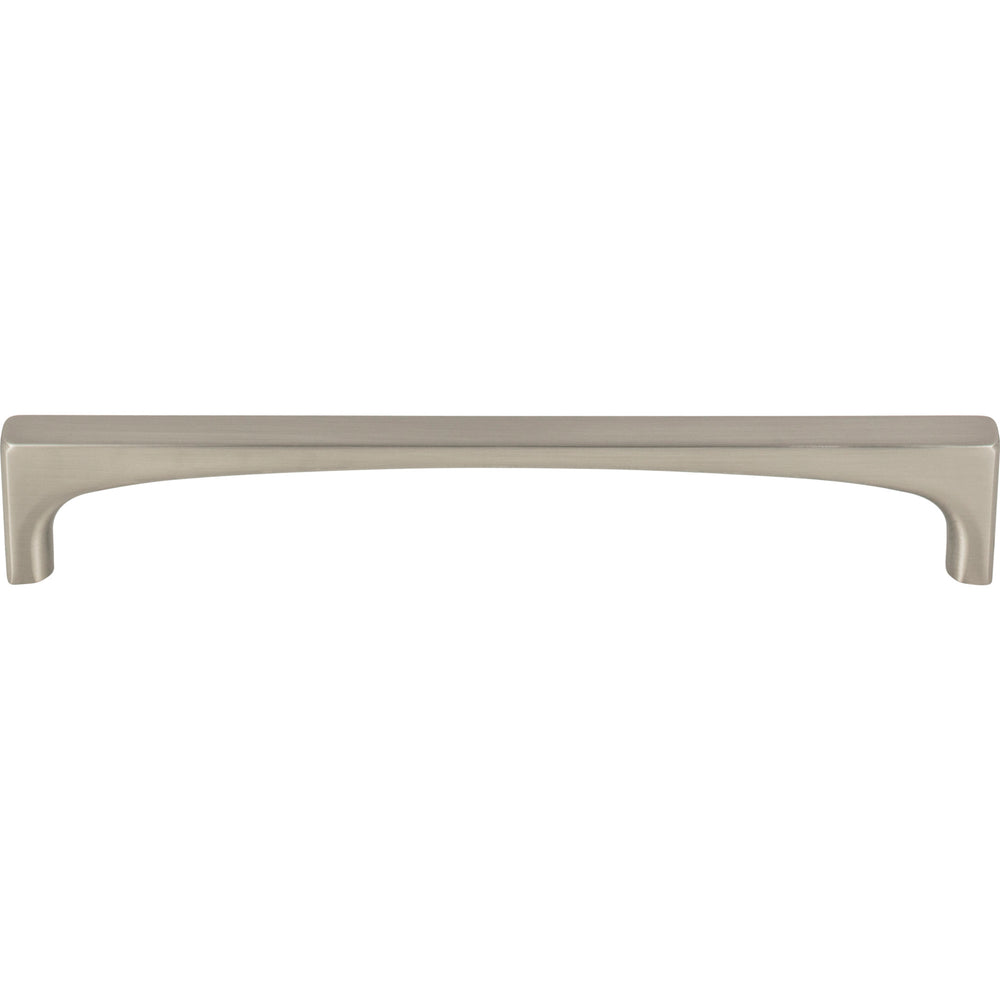 Riverside Bar Pull