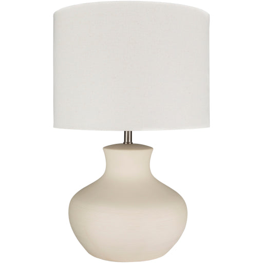 Surya - Warren Accent Table Lamp