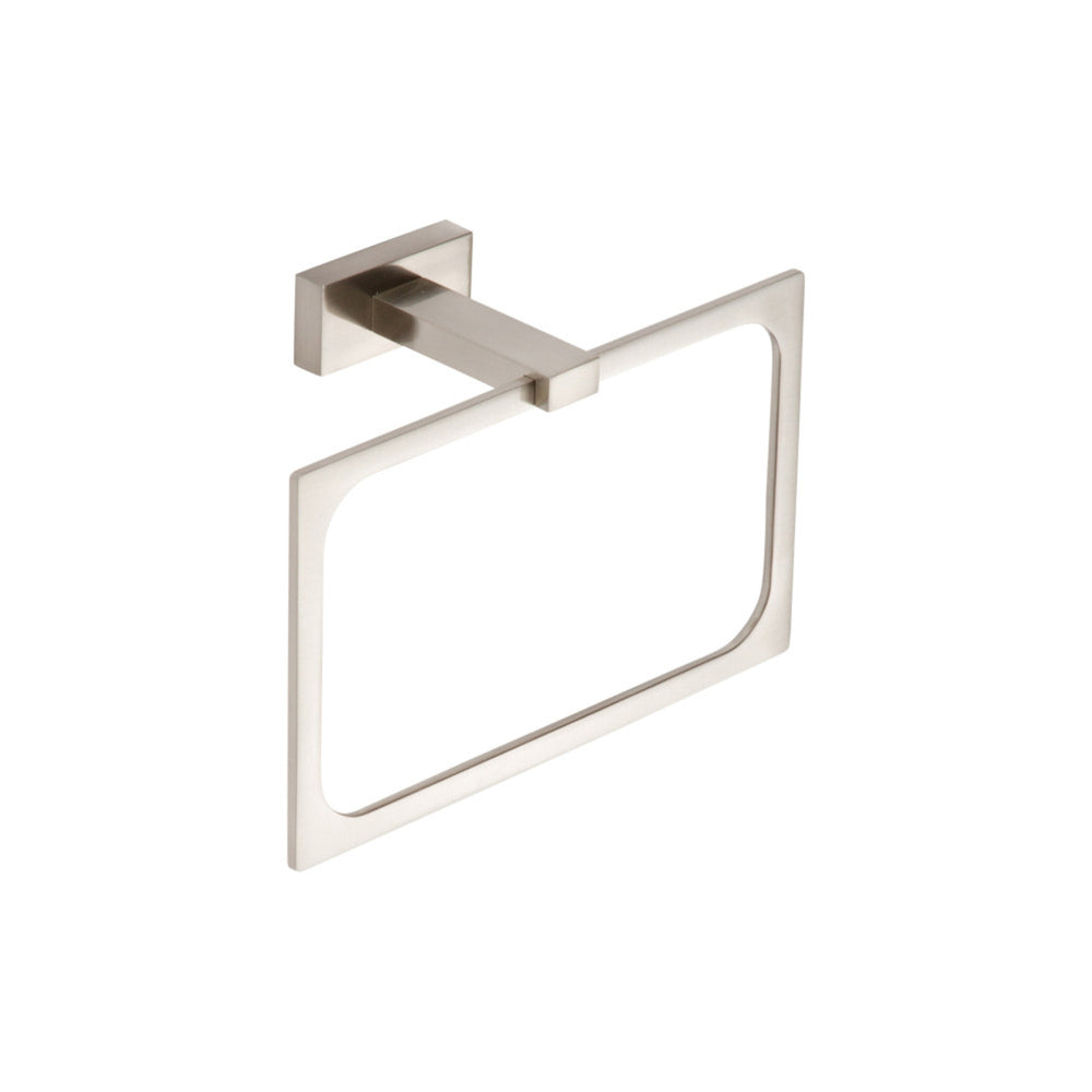 Axel Towel Ring