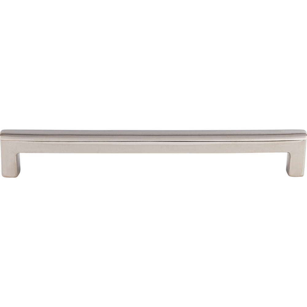 Roselle Bar Pull