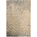 Surya - Handmade Rug - Watercolor