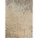 Surya - Handmade Rug - Watercolor
