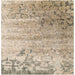 Surya - Handmade Rug - Watercolor