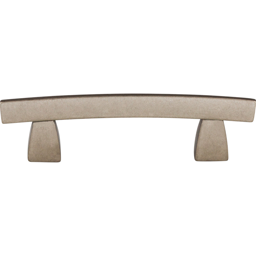 Arched Bar Pull