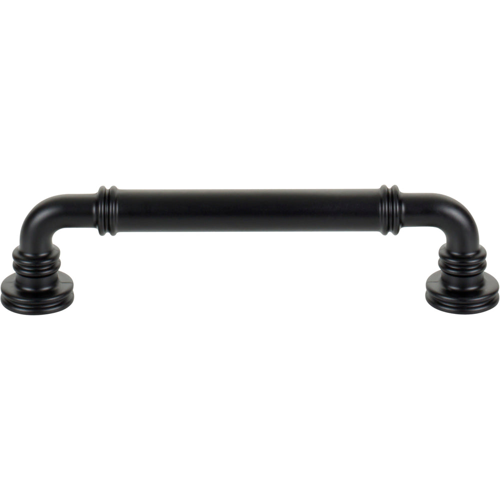 Cranford Bar Pull