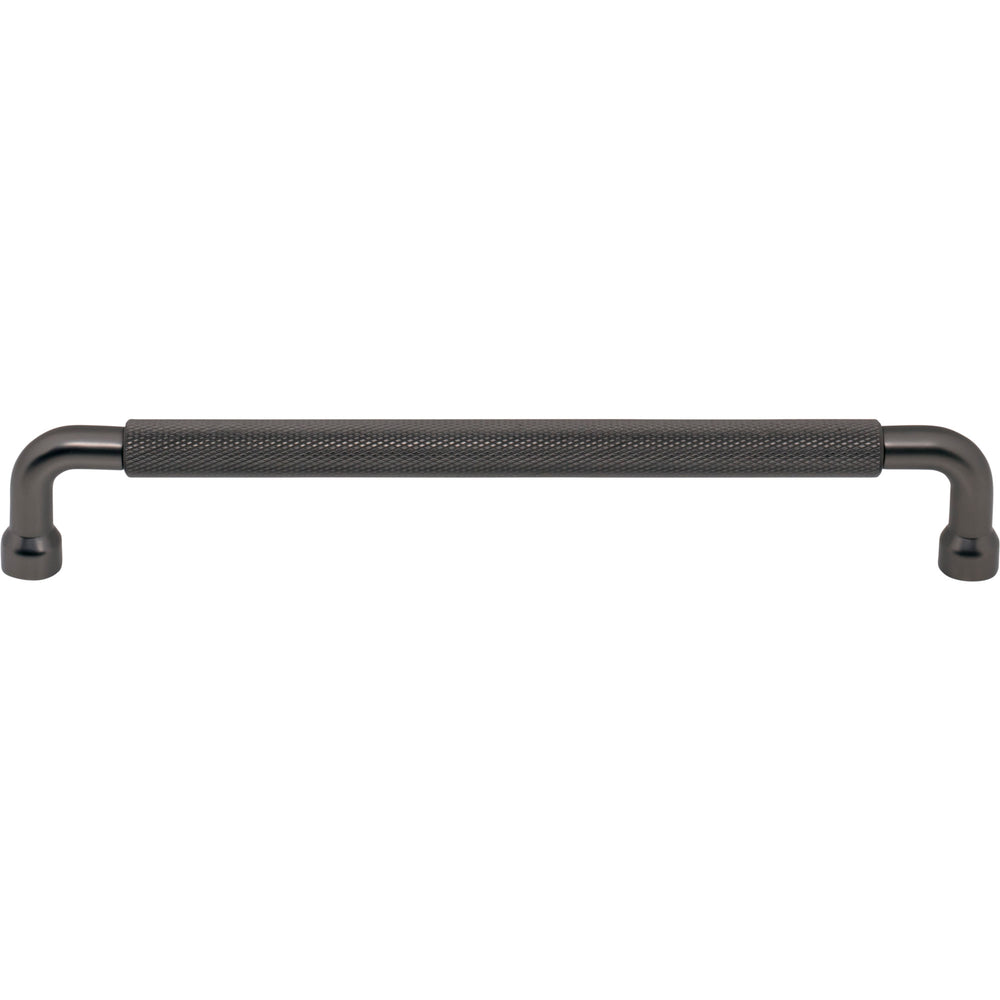 Garrison Bar Pull